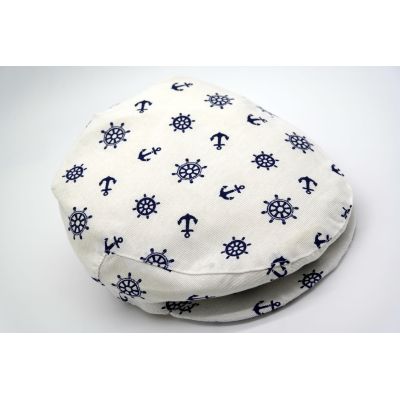 FRAMAS Kaszkiet męski czapka KF012 | Sklep GriShop.eu | Galanteria i dodatki