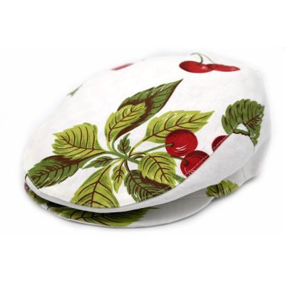 FRAMAS Kaszkiet męski czapka KF018 | Grishop | Galanteria i dodatki