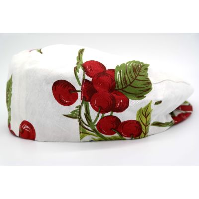 FRAMAS Kaszkiet męski czapka KF018 | Grishop | Galanteria i dodatki