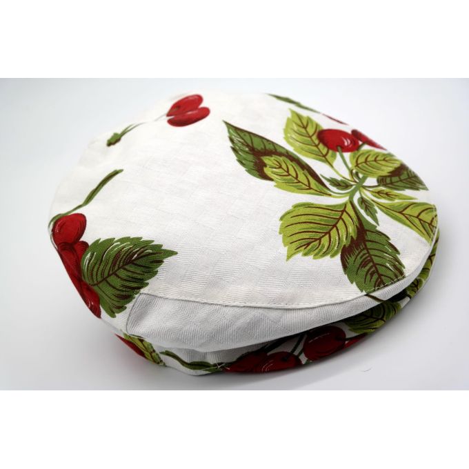 FRAMAS Kaszkiet męski czapka KF018 | Grishop | Galanteria i dodatki