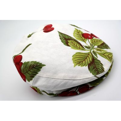 FRAMAS Kaszkiet męski czapka KF018 | Grishop | Galanteria i dodatki