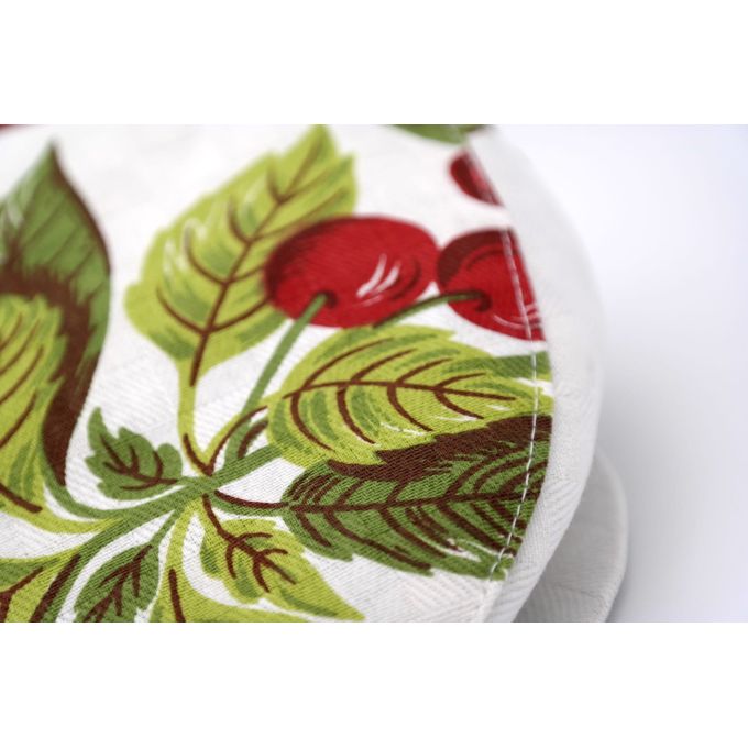 FRAMAS Kaszkiet męski czapka KF018 | Grishop | Galanteria i dodatki