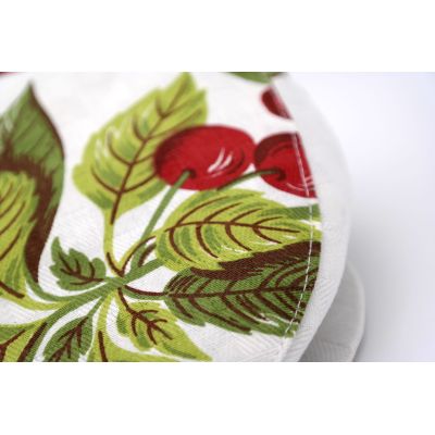 FRAMAS Kaszkiet męski czapka KF018 | Grishop | Galanteria i dodatki