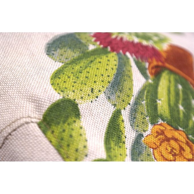 FRAMAS Kaszkiet męski czapka KF023 | Grishop | Galanteria i dodatki