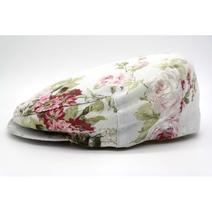 FRAMAS Kaszkiet męski czapka KF033 | Sklep GriShop.eu | Galanteria i dodatki