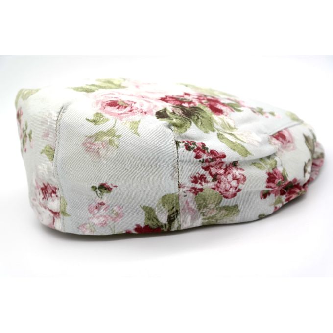 FRAMAS Kaszkiet męski czapka KF033 | Sklep GriShop.eu | Galanteria i dodatki