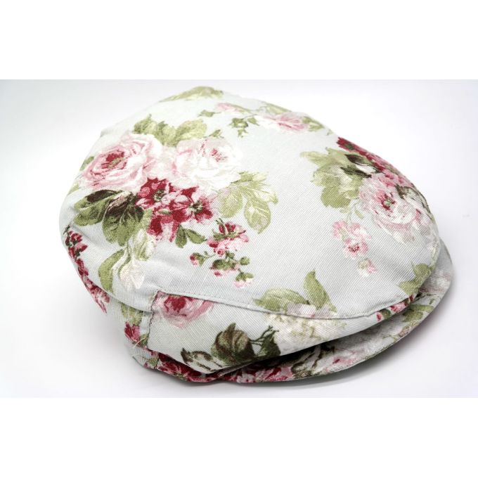 FRAMAS Kaszkiet męski czapka KF033 | Sklep GriShop.eu | Galanteria i dodatki