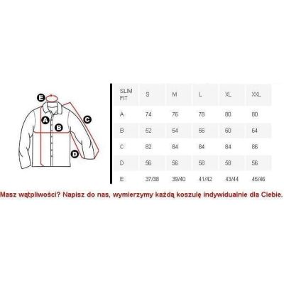 DANIEL BESSI Koszula męska fb232 kolorowa kratka, zielona | Sklep GriShop.eu | Koszule