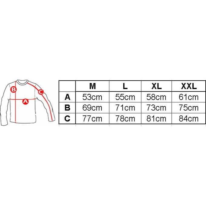 GUESS bluza, czarna z nadrukiem z logo | Grishop | Bluzy