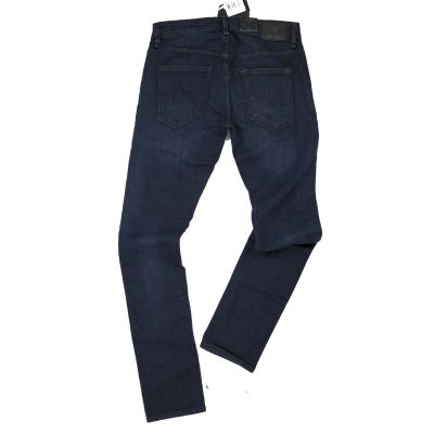 GUESS Spodnie męskie jeansy 28/33 30/34 | Grishop | Jeansy