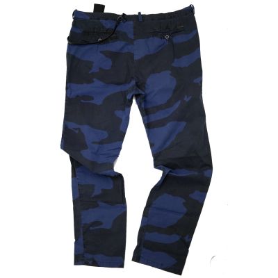GUESS Spodnie męskie 38 | Grishop | Jeansy
