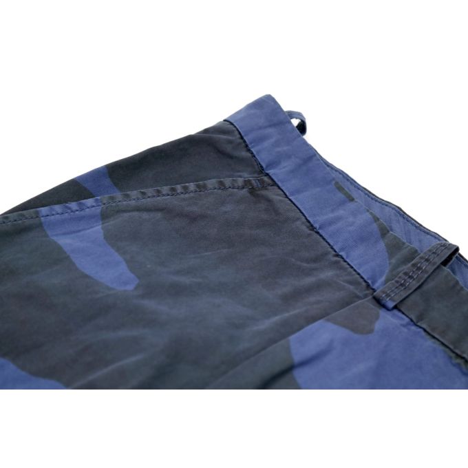 GUESS Spodnie męskie 38 | Grishop | Jeansy