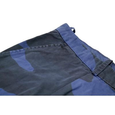GUESS Spodnie męskie 38 | Grishop | Jeansy