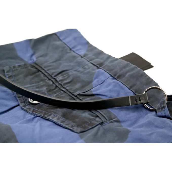 GUESS Spodnie męskie 38 | Grishop | Jeansy