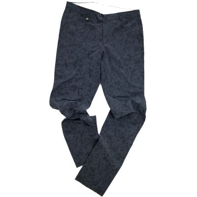 GUESS MARCIANO Spodnie męskie chinosy | Sklep GriShop.eu | Jeansy