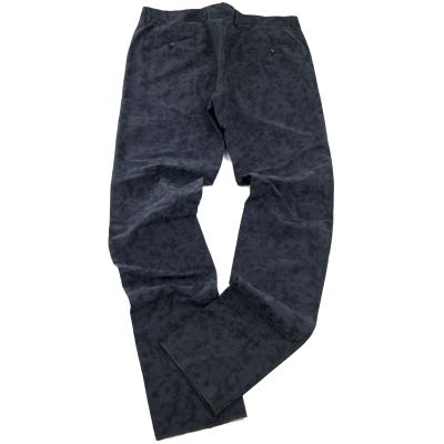 GUESS MARCIANO Spodnie męskie chinosy | Sklep GriShop.eu | Jeansy