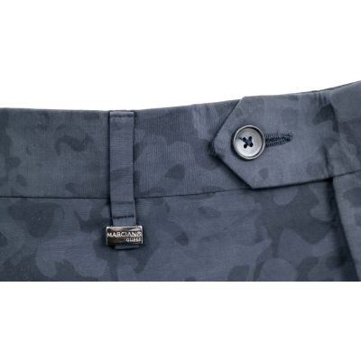 GUESS MARCIANO Spodnie męskie chinosy | Sklep GriShop.eu | Jeansy