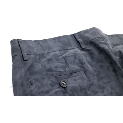 GUESS MARCIANO Spodnie męskie chinosy | Sklep GriShop.eu | Jeansy