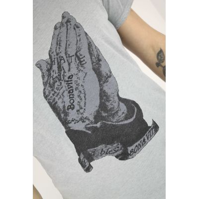 BONAVITA T-shirt męski TBNV03 | Sklep GriShop.eu | Koszulki