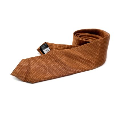 SELECTED HOME Elegancki jedwabny krawat męski | Sklep GriShop.eu | Galanteria i dodatki