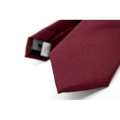 SELECTED HOME Elegancki jedwabny krawat męski | Sklep GriShop.eu | Galanteria i dodatki