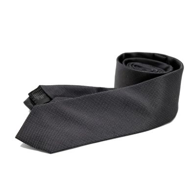 DRYKORN Elegancki jedwabny krawat męski | Sklep GriShop.eu | Galanteria i dodatki