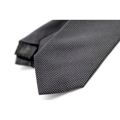 DRYKORN Elegancki jedwabny krawat męski | Sklep GriShop.eu | Galanteria i dodatki