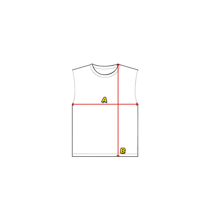 BIKKEMBERGS T-shirt męski czarny TBIK01 | Sklep GriShop.eu | Koszulki