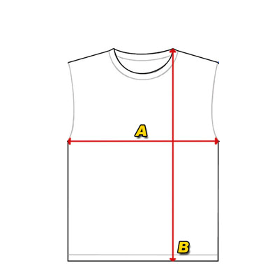 BIKKEMBERGS T-shirt męski czarny TBIK01 | Sklep GriShop.eu | Koszulki