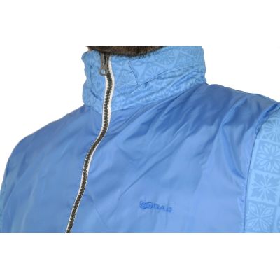 GAS Kurtka męska niebieska (L) | Sklep GriShop.eu | Kurtki