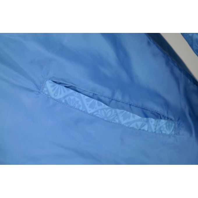 GAS Kurtka męska niebieska (L) | Sklep GriShop.eu | Kurtki