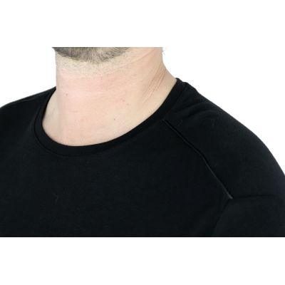 HACIENDA PUBLICA longsleeve męski T-shirt z długim rękawem (XL) | Sklep GriShop.eu | Koszulki