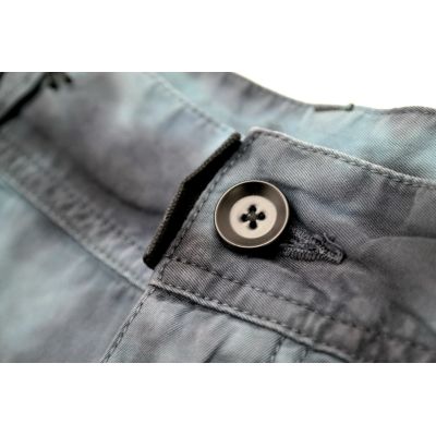 DIESEL Spodenki męskie SPDSL02 | Sklep GriShop.eu | Spodnie