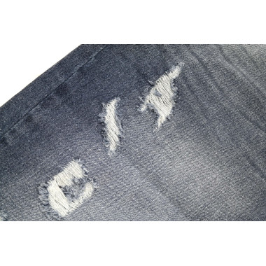 CROSSHATCH Spodenki męskie SPCRS01