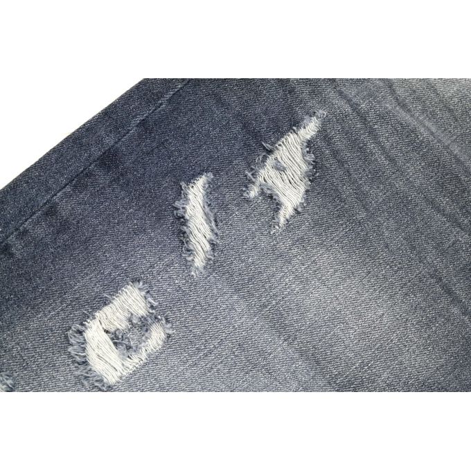CROSSHATCH Spodenki męskie SPCRS01 | Sklep GriShop.eu | Spodnie