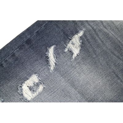 CROSSHATCH Spodenki męskie SPCRS01 | Sklep GriShop.eu | Spodnie