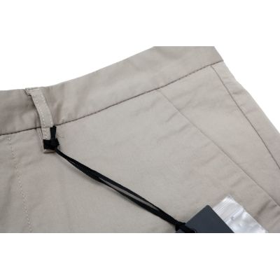 Guess by Marciano Spodenki męskie SPGSM03 | Grishop | Spodnie