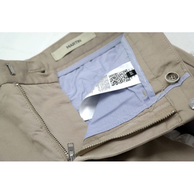 Guess by Marciano Spodenki męskie SPGSM03 | Grishop | Spodnie