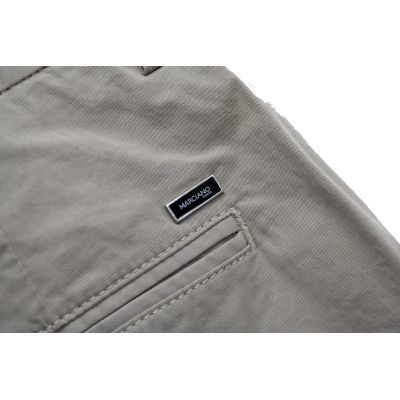 Guess by Marciano Spodenki męskie SPGSM03 | Grishop | Spodnie