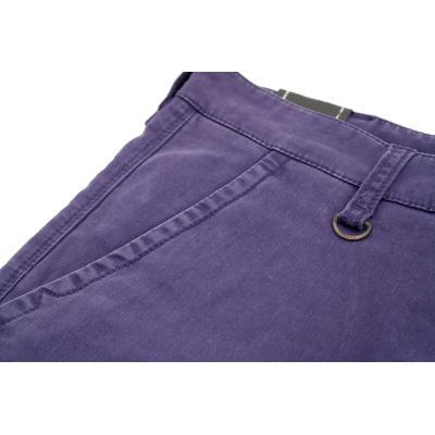 GUESS Spodenki męskie SPGS01 (32) | Grishop | Spodnie