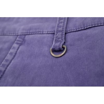 GUESS Spodenki męskie SPGS01 (32) | Grishop | Spodnie