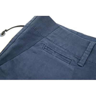 JACK & JONES Spodenki męskie SPJJ01 (S) | Grishop | Spodnie