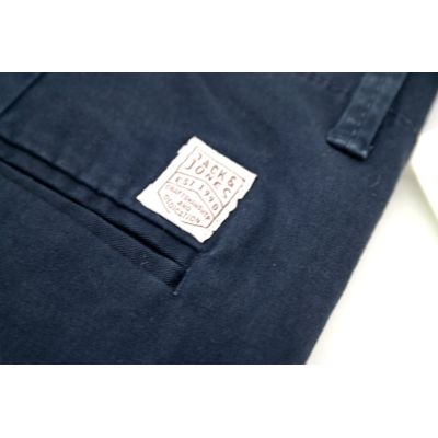 JACK & JONES Spodenki męskie SPJJ01 (S) | Grishop | Spodnie