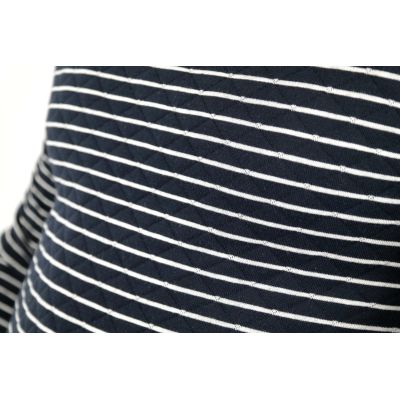 ZARA bluza męska granatowa M | Sklep GriShop.eu | Bluzy