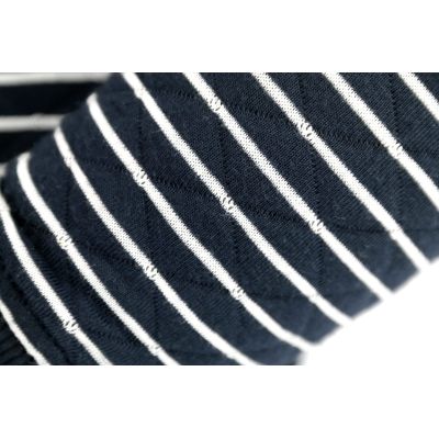ZARA bluza męska granatowa M | Sklep GriShop.eu | Bluzy