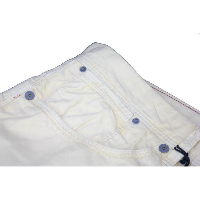 JAGGY Spodenki męskie SPJAG03 | Grishop | Spodnie