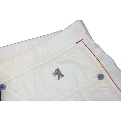 JAGGY Spodenki męskie SPJAG03 | Grishop | Spodnie