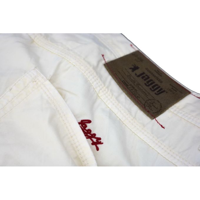 JAGGY Spodenki męskie SPJAG03 | Grishop | Spodnie