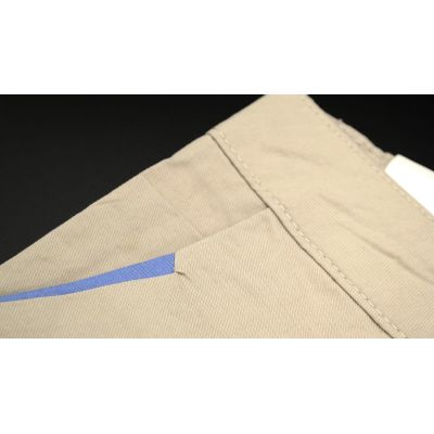 NOEXSS Spodenki męskie SPNE05 (29) | Grishop | Spodnie