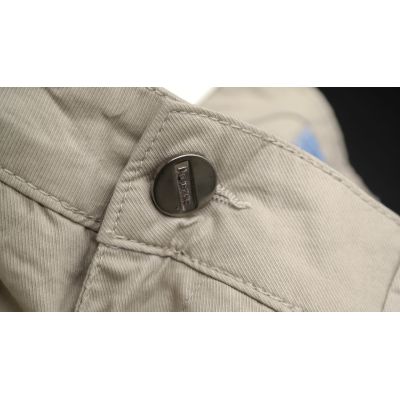 NOEXSS Spodenki męskie SPNE05 (29) | Grishop | Spodnie